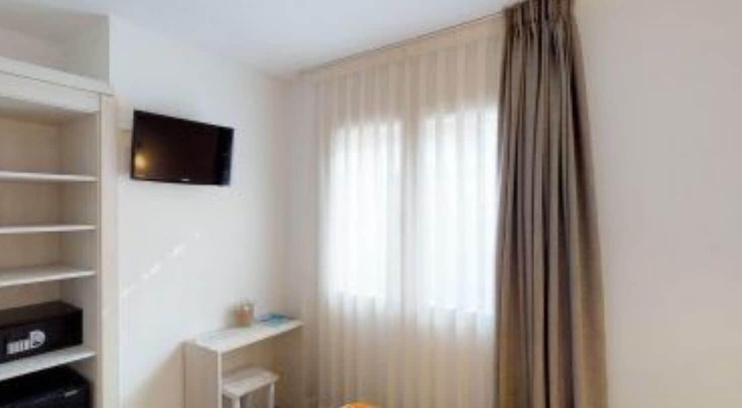 יורט דה מאר Hotel Bella Dolores מראה חיצוני תמונה