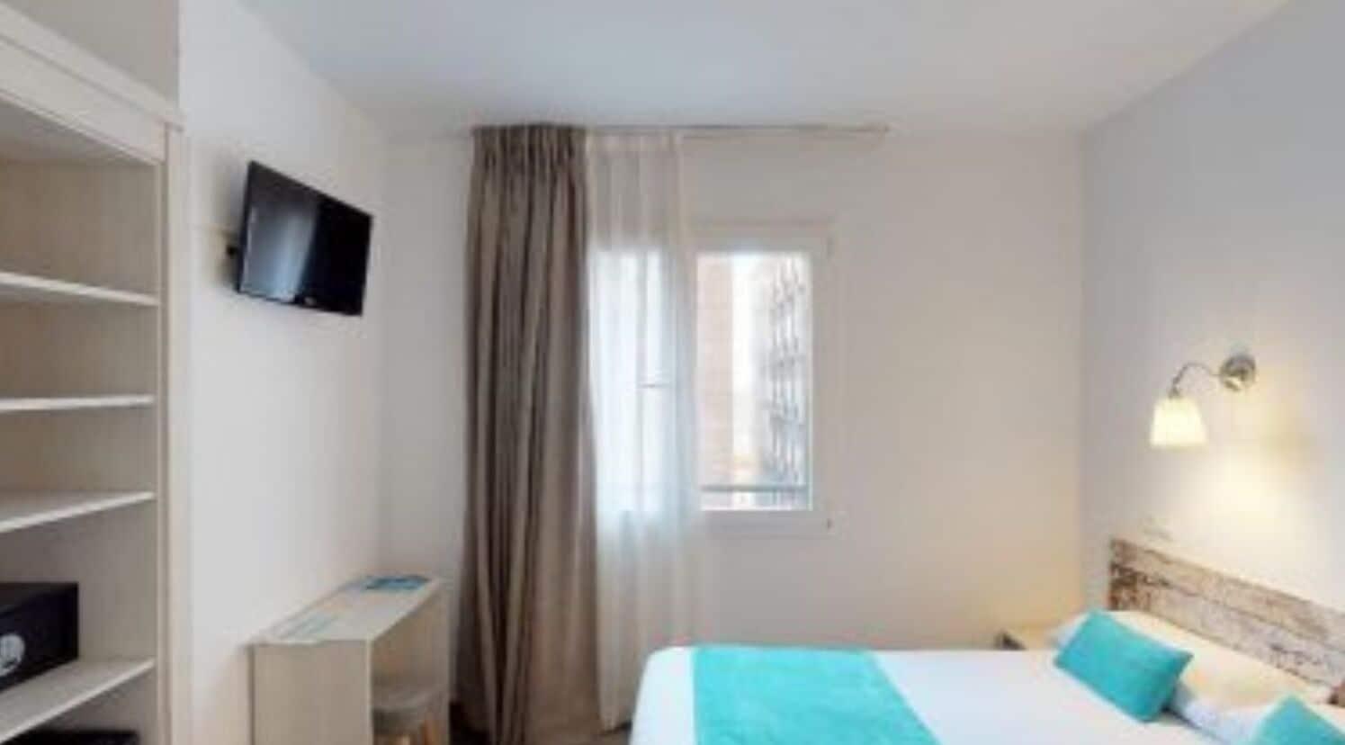 יורט דה מאר Hotel Bella Dolores מראה חיצוני תמונה