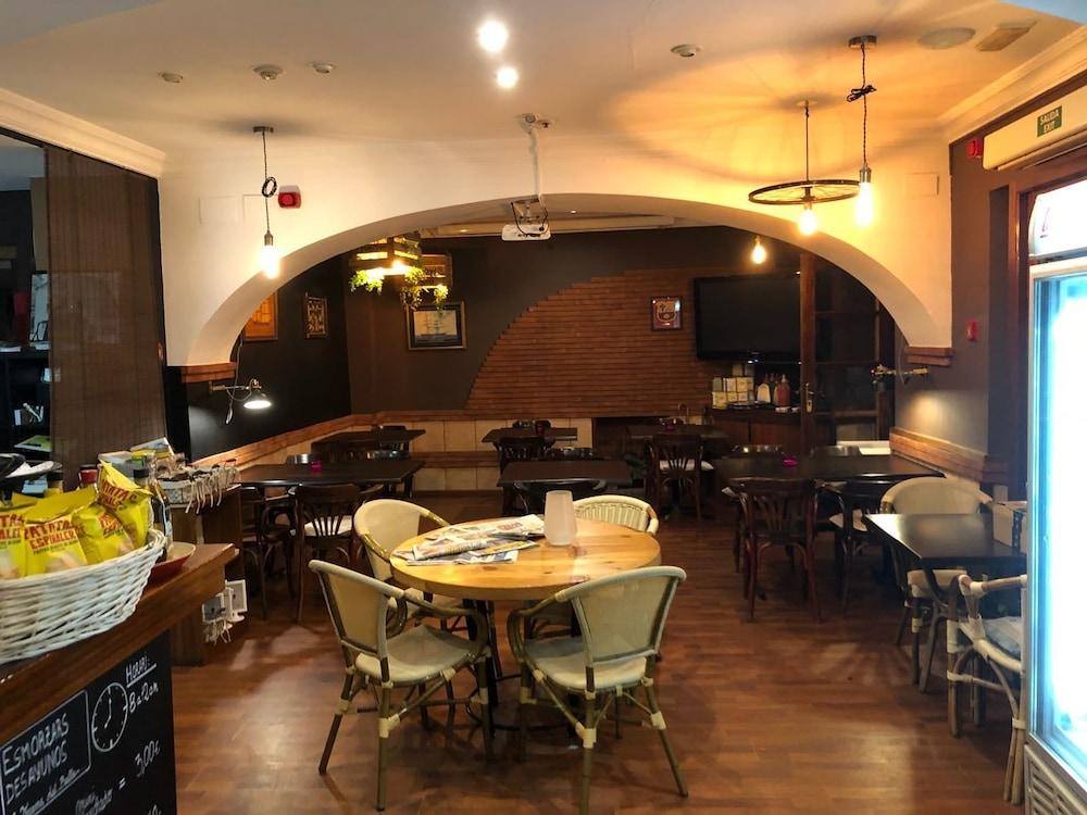 יורט דה מאר Hotel Bella Dolores מראה חיצוני תמונה
